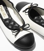 Cruise 2024/25 Ballet flats - Image 3